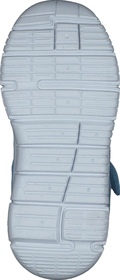 Gulliver 435-3089 Light Blue 13 Gulliver 435-3089 Light Blue -Duffy kauppa 60292 54 6