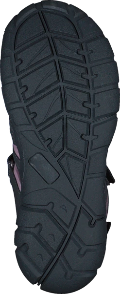 Gulliver 413-9124 Grey -Duffy kauppa 60292 69 6