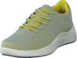 Legero Balloon Grey -Duffy kauppa 60292 90 2