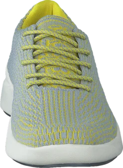 Legero Balloon Grey -Duffy kauppa 60292 90 3