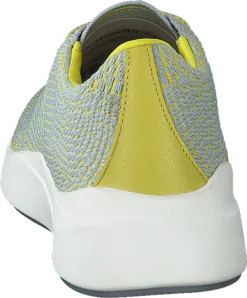 Legero Balloon Grey -Duffy kauppa 60292 90 4