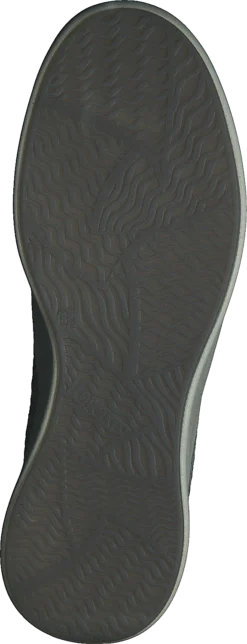 Legero Balloon Grey -Duffy kauppa 60292 90 6