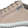 Legero Tanaro 4.0 Beige