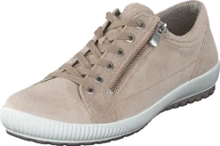 Legero Tanaro 4.0 Beige -Duffy kauppa 60292 98 2