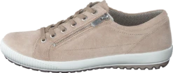 Legero Tanaro 4.0 Beige