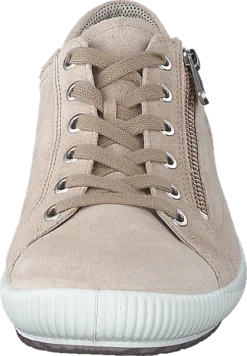 Legero Tanaro 4.0 Beige -Duffy kauppa 60292 98 3