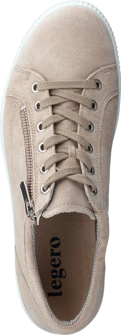 Legero Tanaro 4.0 Beige -Duffy kauppa 60292 98 5