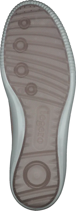 Legero Tanaro 4.0 Beige -Duffy kauppa 60292 98 6