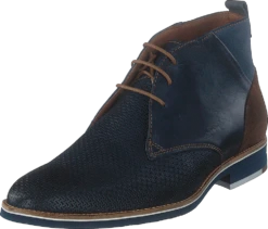 Kingston Blue -Duffy kauppa 60293 03 2