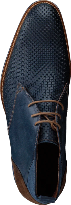 Kingston Blue -Duffy kauppa 60293 03 5