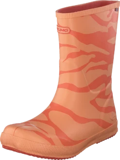 Viking Classic Indie Zebra Coral -Duffy kauppa 60293 11 2
