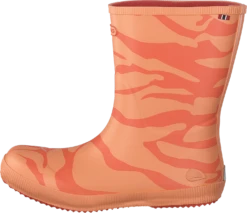 Viking Classic Indie Zebra Coral