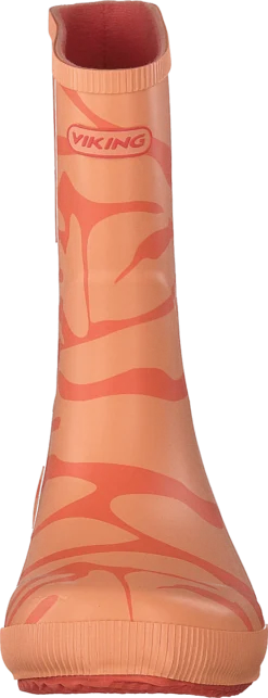 Viking Classic Indie Zebra Coral -Duffy kauppa 60293 11 3