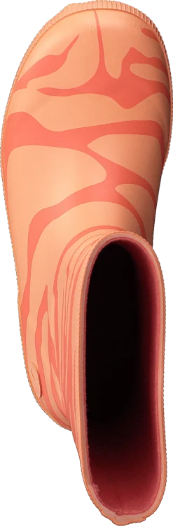 Viking Classic Indie Zebra Coral -Duffy kauppa 60293 11 5