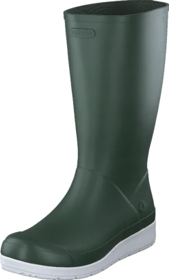 Viking Frid Olive/white -Duffy kauppa 60293 12 2