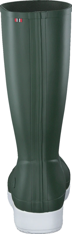 Viking Frid Olive/white -Duffy kauppa 60293 12 4