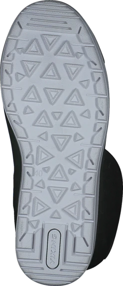 Viking Frid Olive/white -Duffy kauppa 60293 12 6