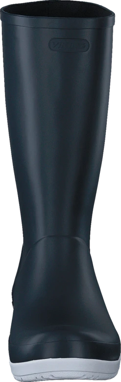 Viking Frid Navy/white -Duffy kauppa 60293 13 3