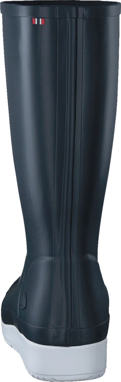 Viking Frid Navy/white -Duffy kauppa 60293 13 4