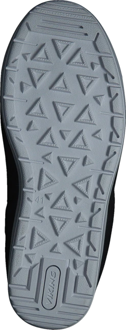 Viking Frid Navy/white -Duffy kauppa 60293 13 6