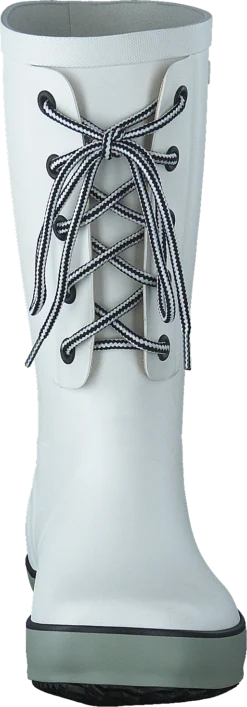 Viking Retro Logg White -Duffy kauppa 60293 14 3