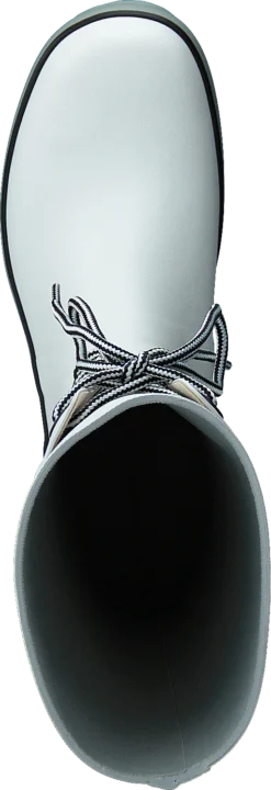 Viking Retro Logg White -Duffy kauppa 60293 14 5