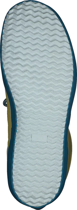 Viking Retro Logg Yellow -Duffy kauppa 60293 15 6