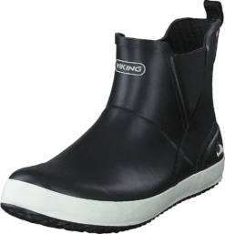 Viking Stavern Jr Black 9 Viking Stavern Jr Black -Duffy kauppa 60293 17 2