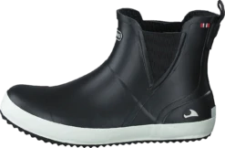 Viking Stavern Jr Black