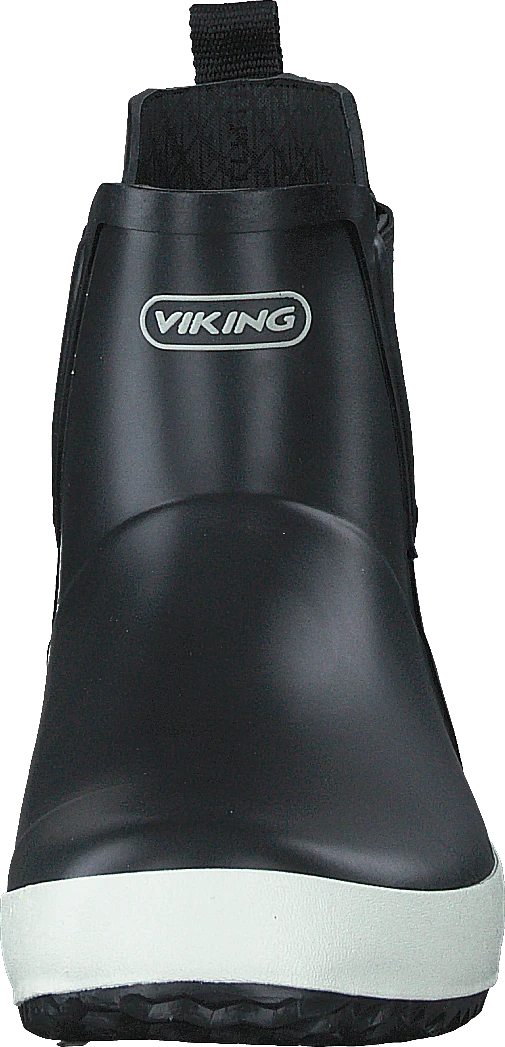Viking Stavern Jr Black 4 Viking Stavern Jr Black - Image 4