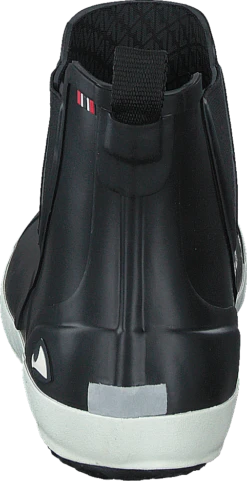 Viking Stavern Jr Black 11 Viking Stavern Jr Black -Duffy kauppa 60293 17 4