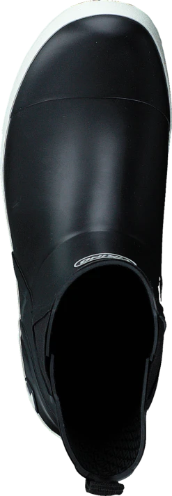 Viking Stavern Jr Black 12 Viking Stavern Jr Black -Duffy kauppa 60293 17 5