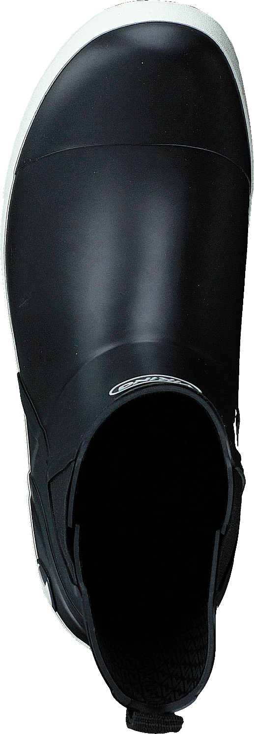 Viking Stavern Jr Black 6 Viking Stavern Jr Black - Image 6