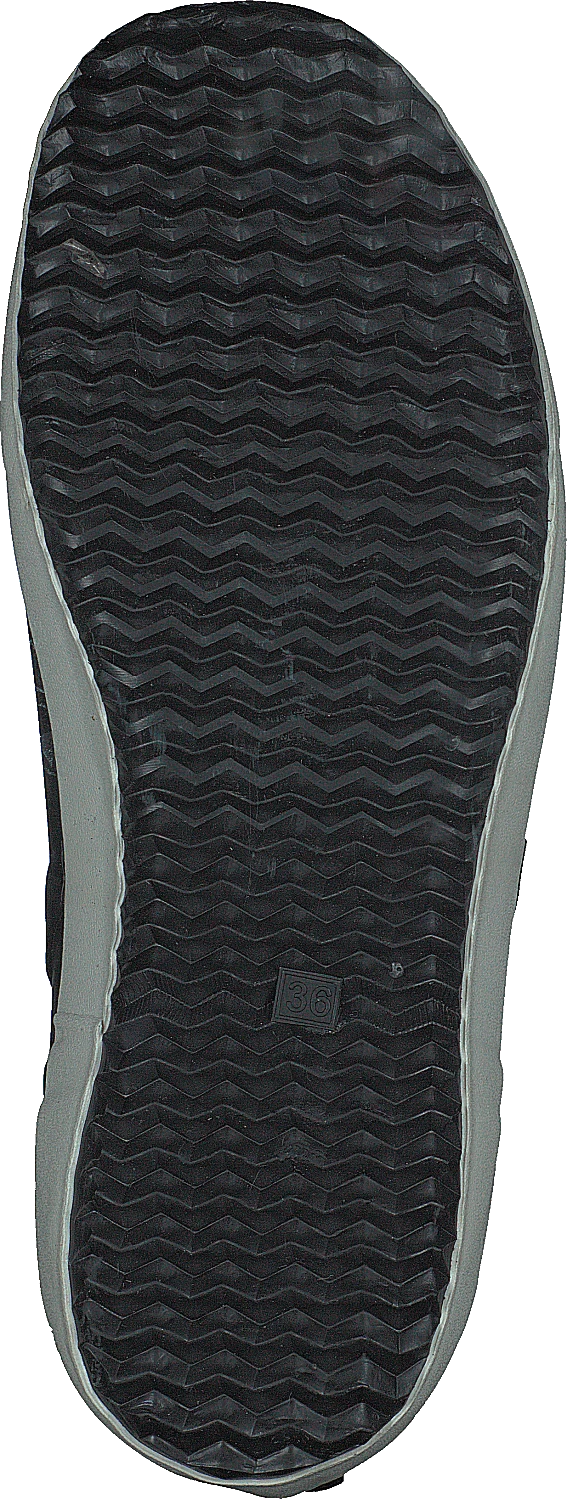 Viking Stavern Jr Black 7 Viking Stavern Jr Black - Image 7