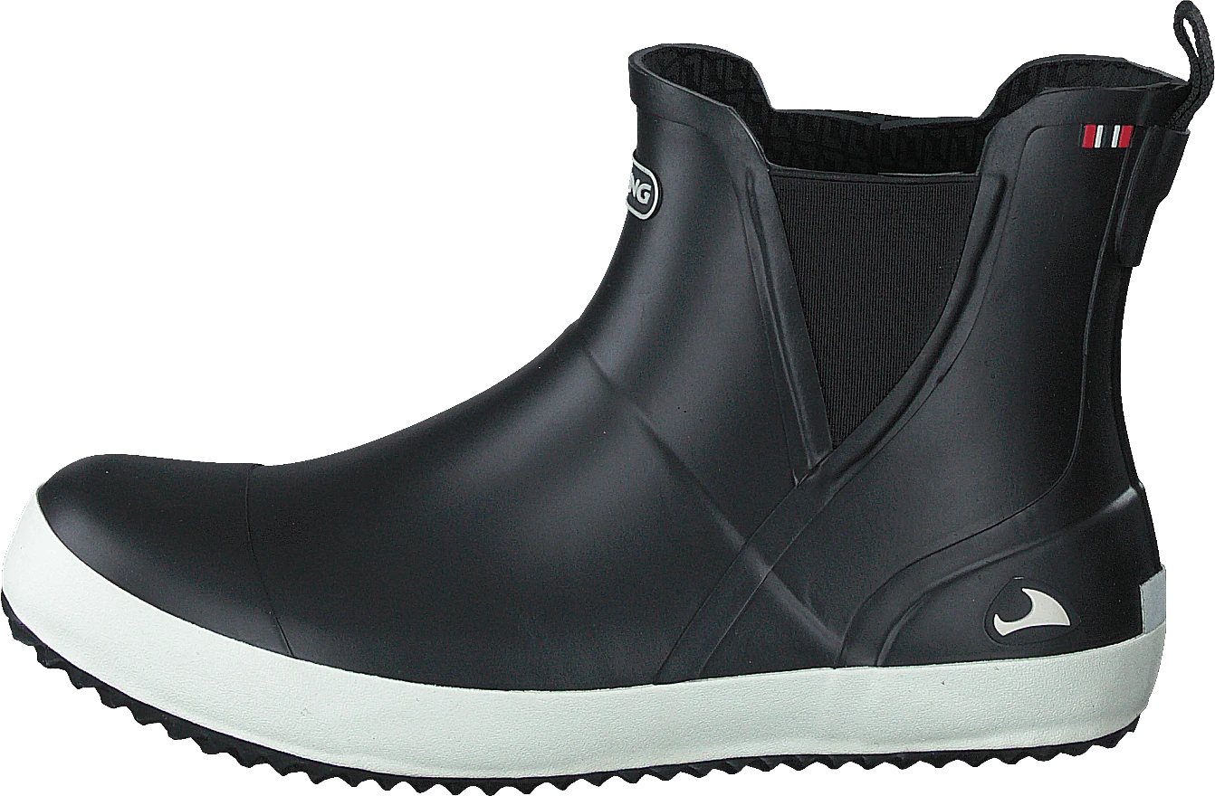 Viking Stavern Jr Black 1 Viking Stavern Jr Black