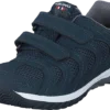 Viking Cascade Iii Gtx Navy