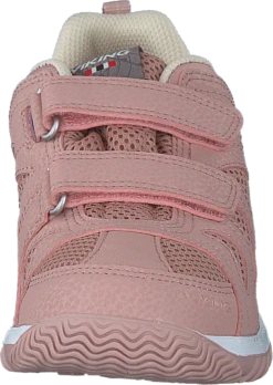 Viking Cascade Iii Gtx Antiquerose 10 Viking Cascade Iii Gtx Antiquerose -Duffy kauppa 60293 33 3