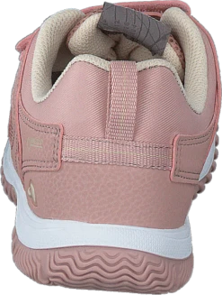 Viking Cascade Iii Gtx Antiquerose 11 Viking Cascade Iii Gtx Antiquerose -Duffy kauppa 60293 33 4