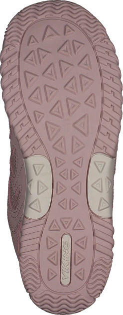 Viking Cascade Iii Gtx Antiquerose 13 Viking Cascade Iii Gtx Antiquerose -Duffy kauppa 60293 33 6