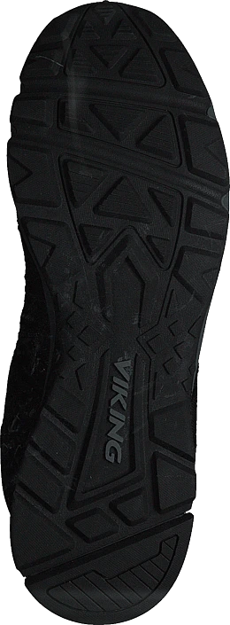 Viking Day Mid Gtx M Black 2 Viking Day Mid Gtx M Black - Image 2