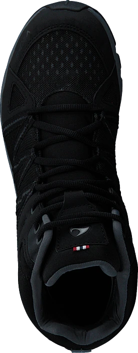 Viking Day Mid Gtx M Black 3 Viking Day Mid Gtx M Black - Image 3
