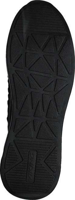 Viking Engvik Black -Duffy kauppa 60293 39 6