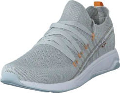 Viking Engvik Light Grey/apricot -Duffy kauppa 60293 40 2