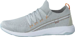 Viking Engvik Light Grey/apricot