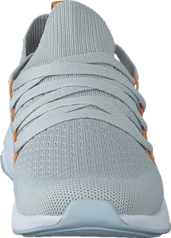 Viking Engvik Light Grey/apricot -Duffy kauppa 60293 40 3