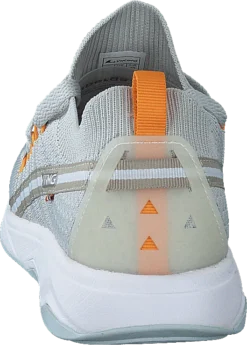 Viking Engvik Light Grey/apricot -Duffy kauppa 60293 40 4