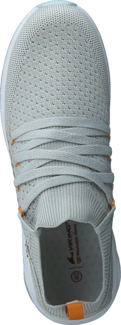 Viking Engvik Light Grey/apricot -Duffy kauppa 60293 40 5