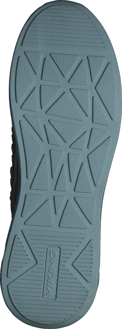 Viking Engvik Light Grey/apricot -Duffy kauppa 60293 40 6