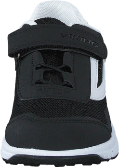 Viking Knapper Black -Duffy kauppa 60293 45 3