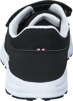 Viking Knapper Black -Duffy kauppa 60293 45 4